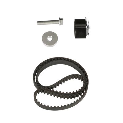 ZAHNRIEMENSATZ GATES K015675XS 56