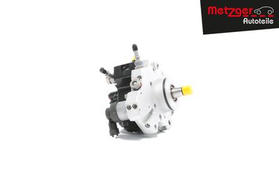 POMPA DE INALTA PRESIUNE METZGER AUTOTEILE 0830082 34