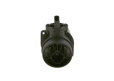 Mass Air Flow Sensor 0 281 002 779