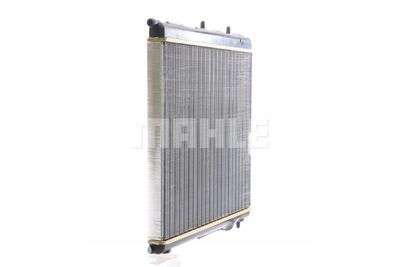 RADIATOR RACIRE MOTOR MAHLE CR2036000S 25