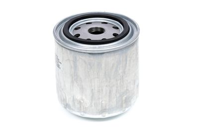 ÖLFILTER CONTINENTAL 28000222112 11