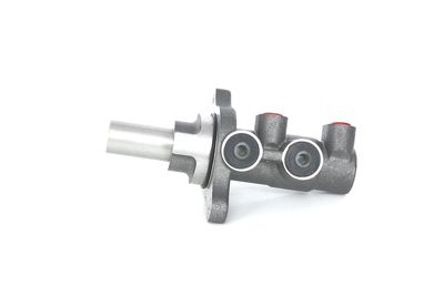 HAUPTBREMSZYLINDER ATE 24412317373 1