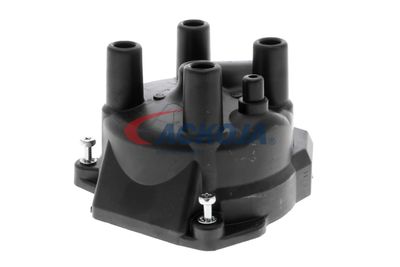 CAPAC DISTRIBUITOR ACKOJA A38700038 40