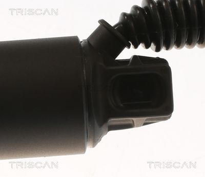 AMORTIZOR PORTBAGAJ TRISCAN 871029312 2