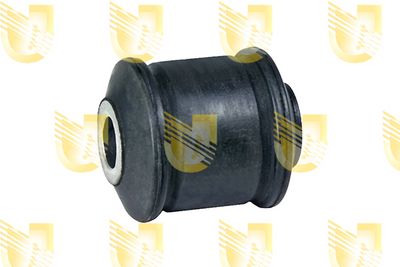 LAGERUNG ACHSKöRPER