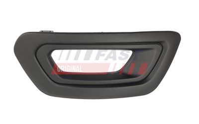 FAST FT10401