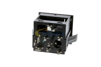 COMUTATOR FAR VEMO V10730207 38