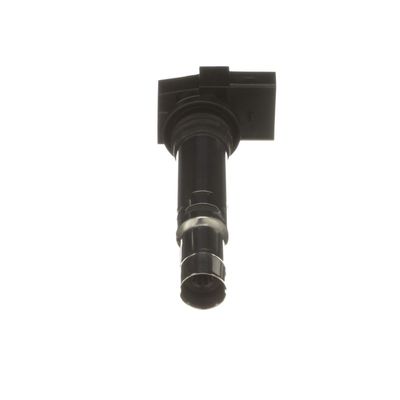 BOBINA DE INDUCTIE DELPHI CE2003012B1 50