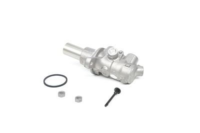 POMPA CENTRALA FRANA ATE 24415612213 3