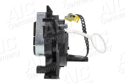 ARC SPIRALA AIRBAG AIC 77117 2