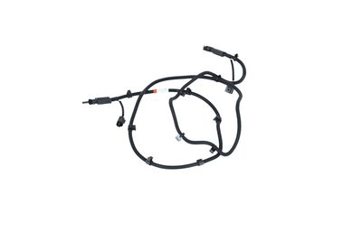 CONDUCTA ADITIV NRF 706013 22