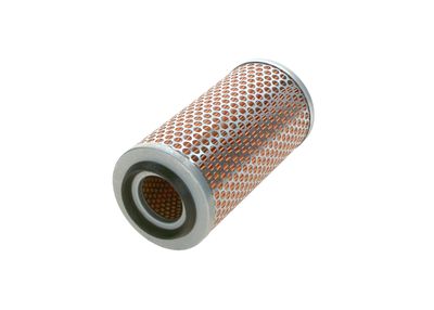 LUFTFILTER BOSCH 1457429838 19