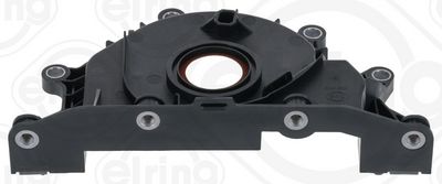 WELLENDICHTRING KURBELWELLE