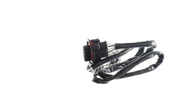 SONDA LAMBDA SKF VKRA310049 27