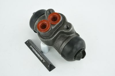 CILINDRU RECEPTOR FRANA FEBEST 0778GVTRR 9