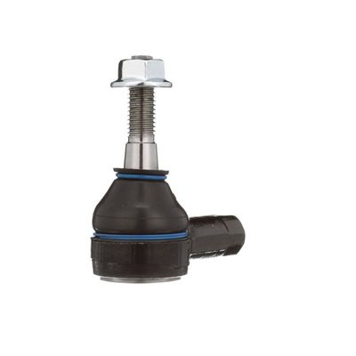 SPURSTANGENKOPF DELPHI TA3162 16