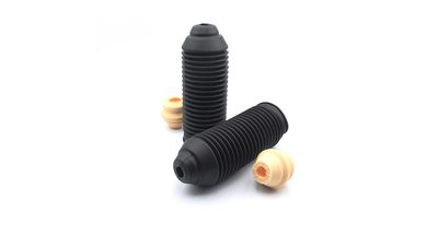 STAUBSCHUTZSATZ STOßDäMPFER SKF VKDP33177T 4