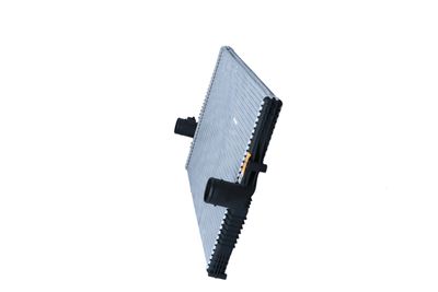 INTERCOOLER COMPRESOR NRF 30250 14