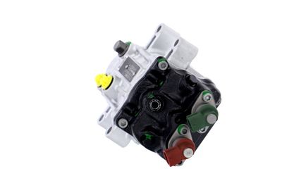 POMPA DE INALTA PRESIUNE REMANTE 002002000003R 26