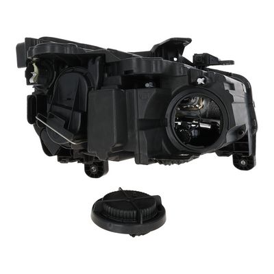 FAR VALEO 046836 1