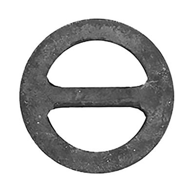 SUPORT SISTEM DE ESAPAMENT