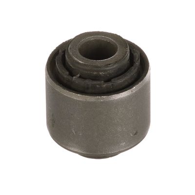 LAGERUNG LENKER GATES AWS1136 31