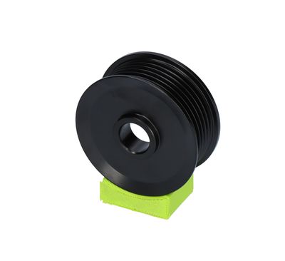 RIEMENSCHEIBE GENERATOR VALEO 593593 12