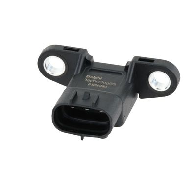 SENSOR SAUGROHRDRUCK DELPHI PS2008012B1 33