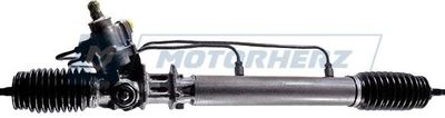 Зубчатая рейка, рулевой механизм MOTORHERZ R21591NW для NISSAN PRIMERA