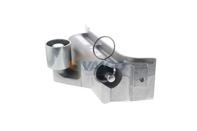 INTINZATOR CUREA TRANSMISIE VAICO V100565 58