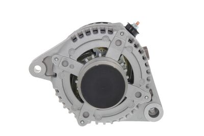 GENERATOR / ALTERNATOR VALEO 444236 1