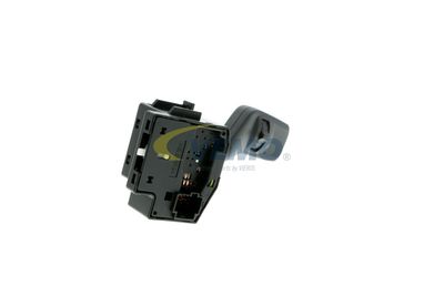 BLOC LUMINI DE CONTROL VEMO V25804043 30