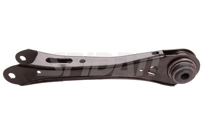 BRAT/BIELETA SUSPENSIE ROATA SPIDAN CHASSIS PARTS 58740