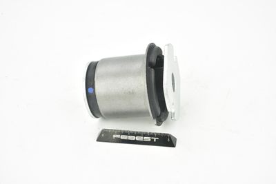 RULMENT DIFERENTIAL FEBEST FDAB059 3