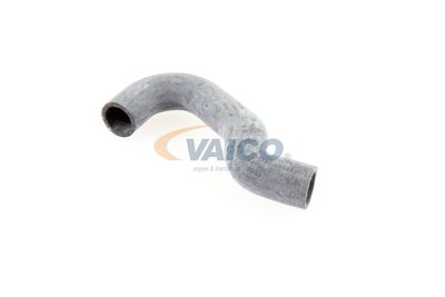 FURTUN RADIATOR VAICO V100066 17