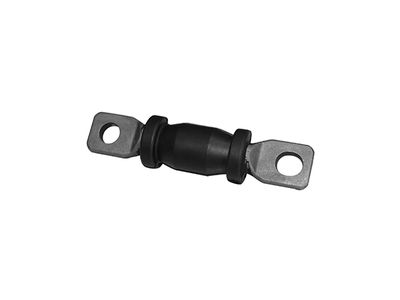 тампон, носач A.Z. Meisterteile AZMT-40-040-7963