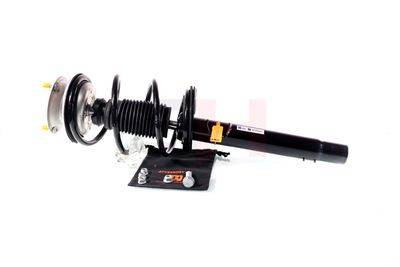 ANSAMBLU TELESCOP ARC GH GH351539C02 6