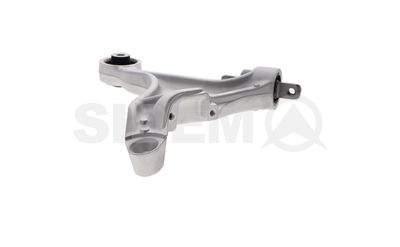 BRAT SUSPENSIE ROATA SIDEM 67075 10