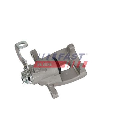 ETRIER FRANA FAST FT03038 4