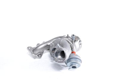 LADER AUFLADUNG BTS Turbo T918424LI 5