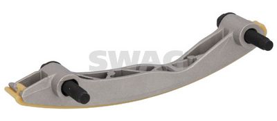 GHIDAJE LANT DISTRIBUTIE SWAG 33111981 1