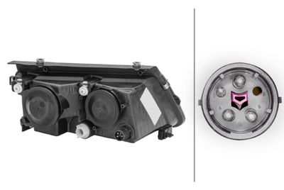 FAR HELLA 1AF007620051 1