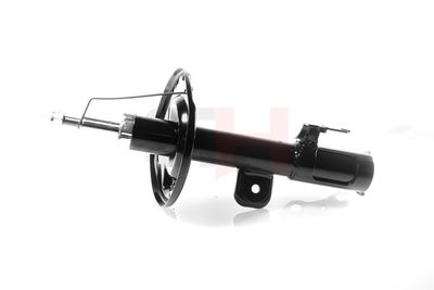 AMORTIZOR GH GH354521H 5