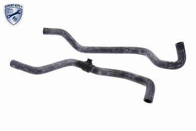 KüHLERSCHLAUCH VAICO V210034 2