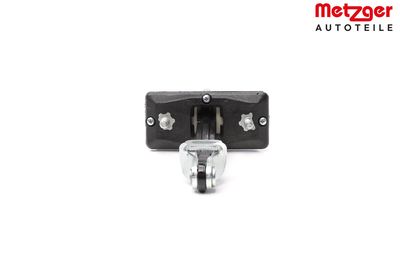 FIXARE USA METZGER AUTOTEILE 2312342 11