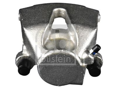 Brake Caliper 179463