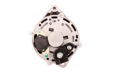 GENERATOR / ALTERNATOR WALKER WAL00526 2