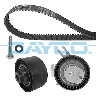 Timing Belt Kit DAYCO KTB576