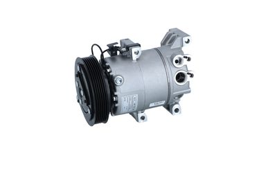 COMPRESOR CLIMATIZARE NRF 32945 14