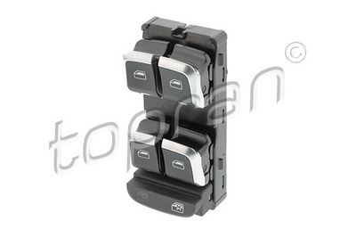 Jungiklis, lango pakėliklis